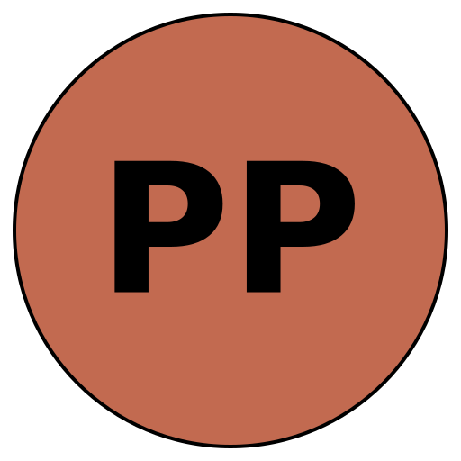 PrimePathways